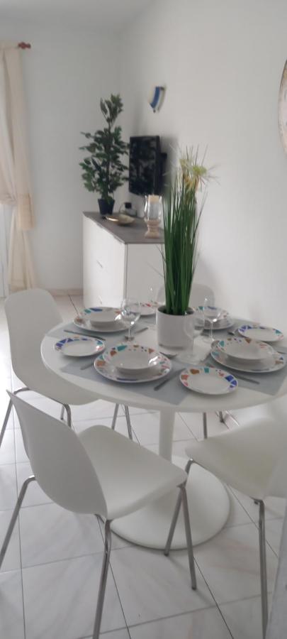 Beautiful Spacious 1-Bed Apartment With Aircon Puerto del Carmen  Exteriör bild